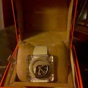 Tory Burch Accessories (Watch)
